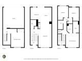 30W023 Brayman Court - Photo 47