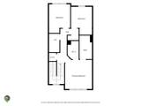 30W023 Brayman Court - Photo 48