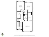 30W023 Brayman Court - Photo 49