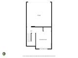 30W023 Brayman Court - Photo 50