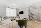 30W023 Brayman Court - Photo 6