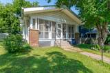 2422 Western Avenue - Photo 1