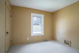 2422 Western Avenue - Photo 11