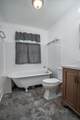 2422 Western Avenue - Photo 12