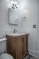 2422 Western Avenue - Photo 13