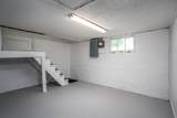 2422 Western Avenue - Photo 14