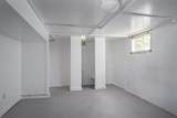 2422 Western Avenue - Photo 16