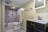 2422 Western Avenue - Photo 18