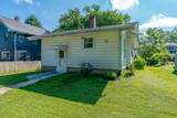 2422 Western Avenue - Photo 19