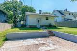 2422 Western Avenue - Photo 20