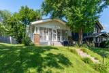 2422 Western Avenue - Photo 21