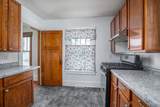 2422 Western Avenue - Photo 5