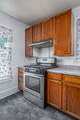 2422 Western Avenue - Photo 6