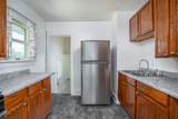 2422 Western Avenue - Photo 7