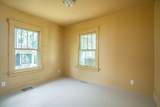 2422 Western Avenue - Photo 8