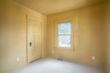 2422 Western Avenue - Photo 9
