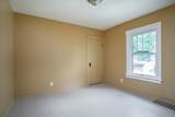 2422 Western Avenue - Photo 10