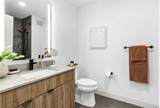 218 Grand Avenue - Photo 11