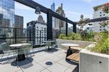 218 Grand Avenue - Photo 15