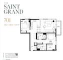 218 Grand Avenue - Photo 19