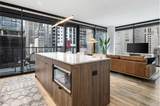 218 Grand Avenue - Photo 5