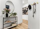 218 Grand Avenue - Photo 7