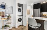 218 Grand Avenue - Photo 9