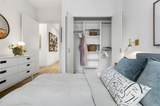 218 Grand Avenue - Photo 10