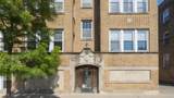 4617 Rockwell Street - Photo 1