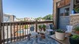 4617 Rockwell Street - Photo 11