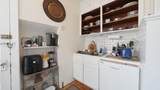 4617 Rockwell Street - Photo 4