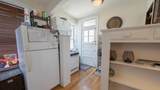 4617 Rockwell Street - Photo 5