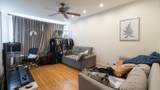4617 Rockwell Street - Photo 6