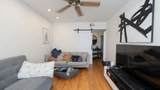 4617 Rockwell Street - Photo 7