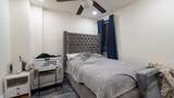 4617 Rockwell Street - Photo 8