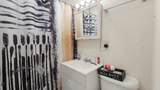 4617 Rockwell Street - Photo 9