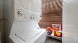 4617 Rockwell Street - Photo 10