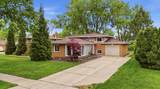 5 Waterman Avenue - Photo 1