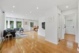 5 Waterman Avenue - Photo 2