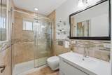 5 Waterman Avenue - Photo 11
