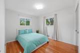 5 Waterman Avenue - Photo 12
