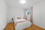 5 Waterman Avenue - Photo 13