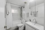 5 Waterman Avenue - Photo 14