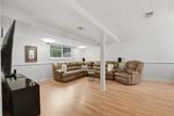 5 Waterman Avenue - Photo 15