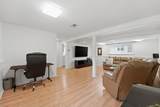 5 Waterman Avenue - Photo 16