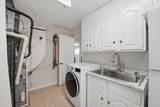 5 Waterman Avenue - Photo 17
