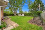 5 Waterman Avenue - Photo 18