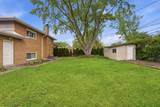 5 Waterman Avenue - Photo 19