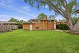 5 Waterman Avenue - Photo 20