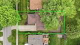 5 Waterman Avenue - Photo 21